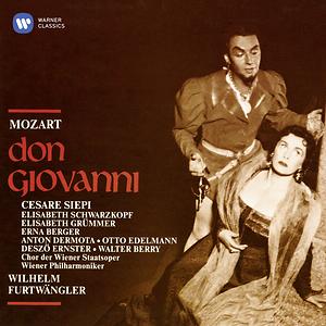 Mozart Don Giovanni Overture Mp3 Download